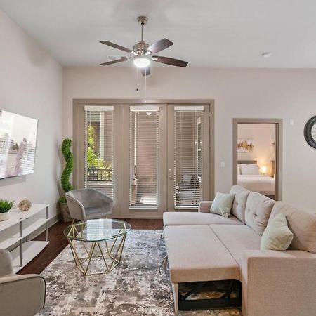 Grand Luxury Premium Vaulted Ceilings Apartman Woodbridge Kültér fotó