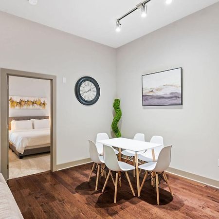 Grand Luxury Premium Vaulted Ceilings Apartman Woodbridge Kültér fotó