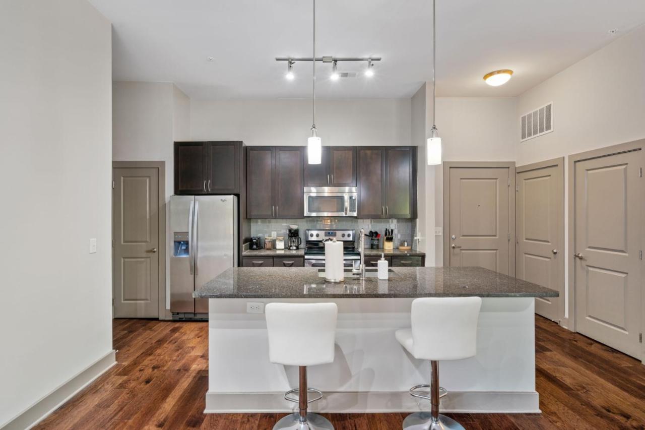 Grand Luxury Premium Vaulted Ceilings Apartman Woodbridge Kültér fotó