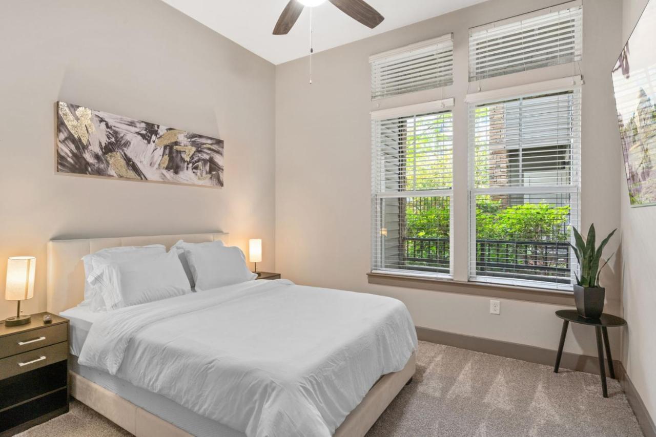 Grand Luxury Premium Vaulted Ceilings Apartman Woodbridge Kültér fotó