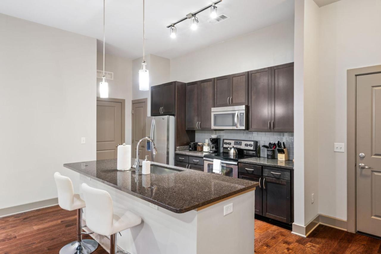 Grand Luxury Premium Vaulted Ceilings Apartman Woodbridge Kültér fotó