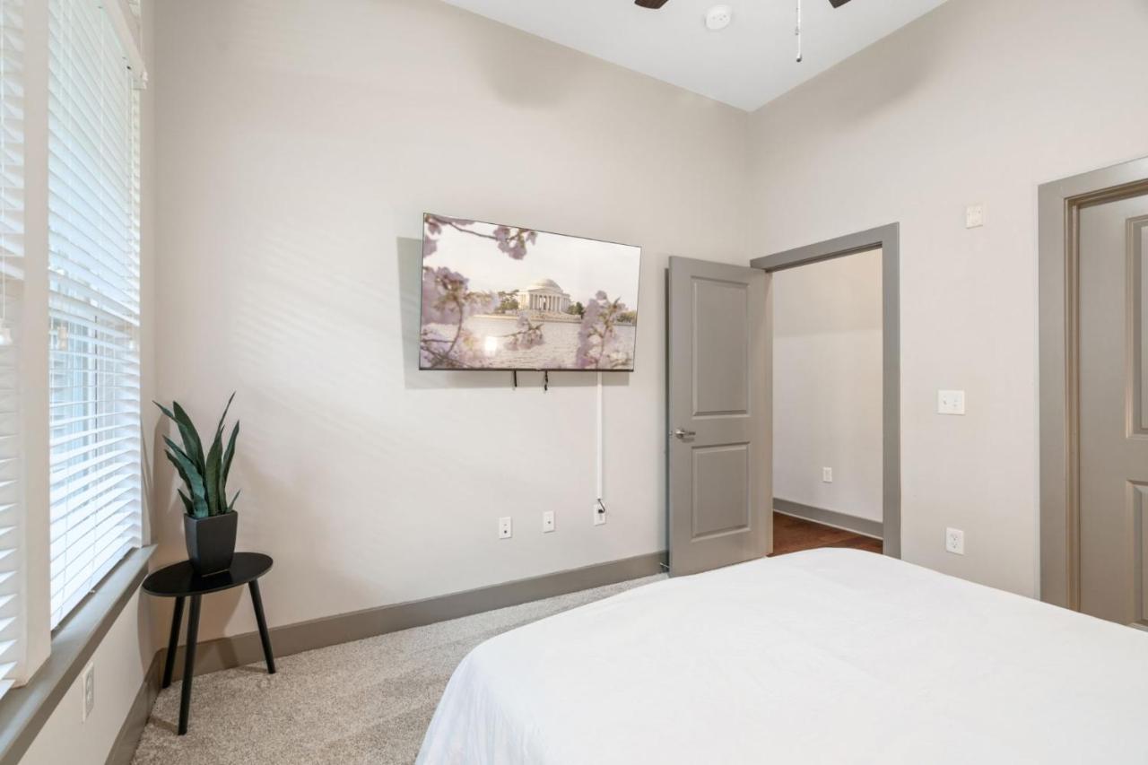 Grand Luxury Premium Vaulted Ceilings Apartman Woodbridge Kültér fotó