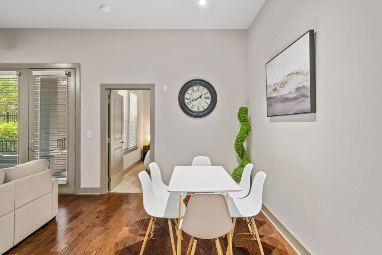 Grand Luxury Premium Vaulted Ceilings Apartman Woodbridge Kültér fotó