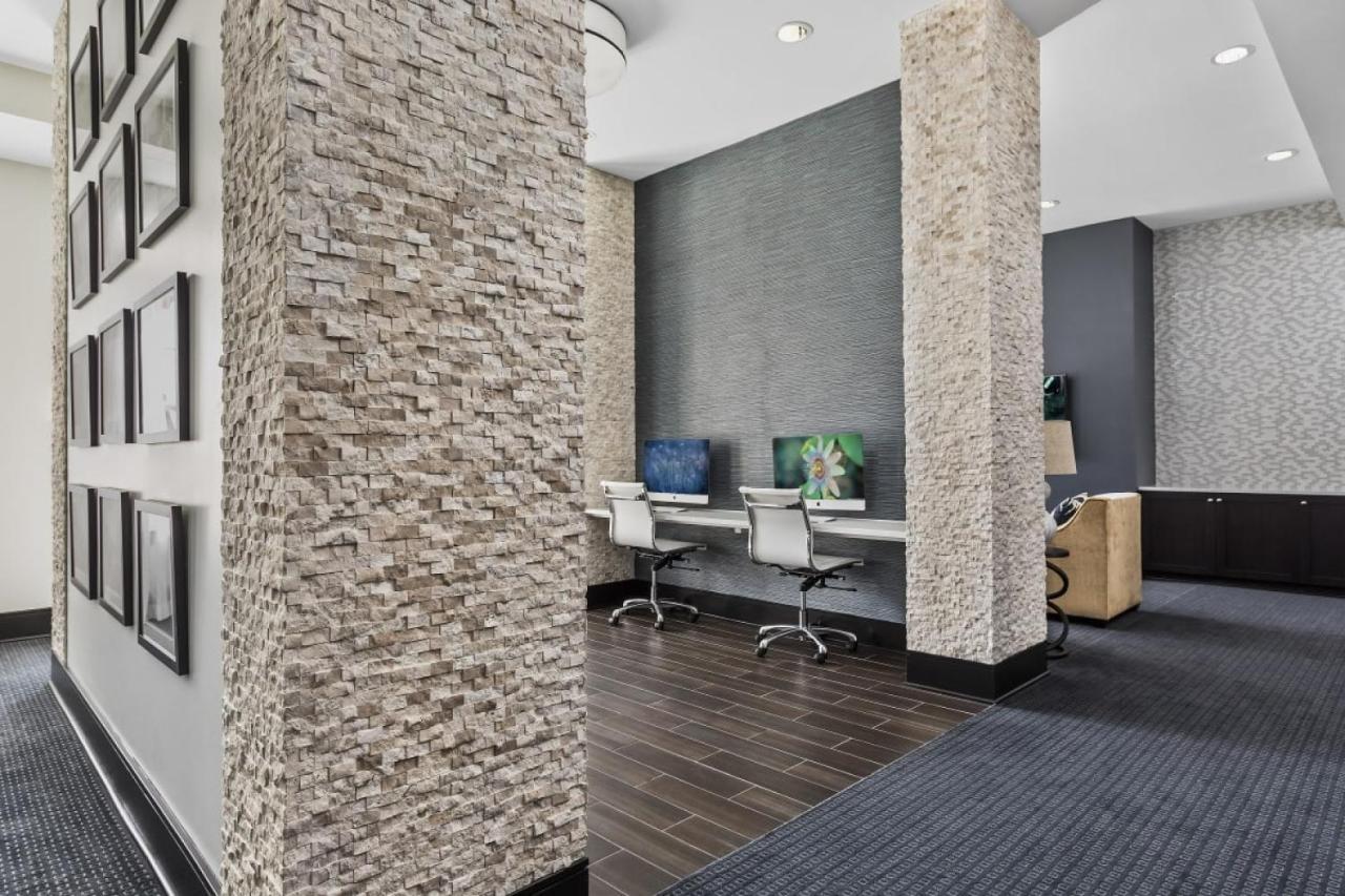 Grand Luxury Premium Vaulted Ceilings Apartman Woodbridge Kültér fotó